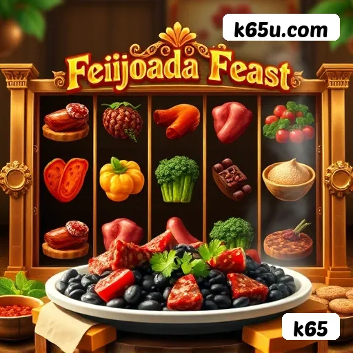 Formulário de registro de conta em etapas