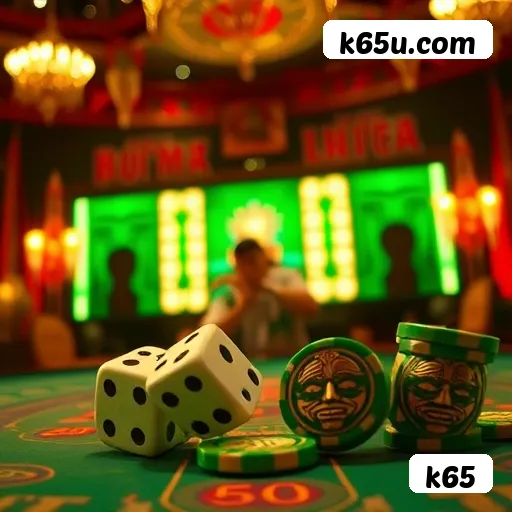 Slot Gates of Olympus · vitória em rodada