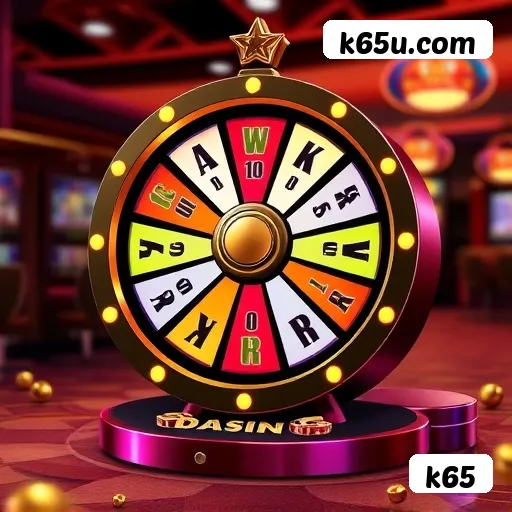 Logotipo · selo de download oficial