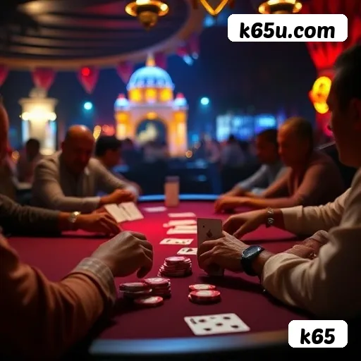 Crazy Time - Show de Bônus Interativo