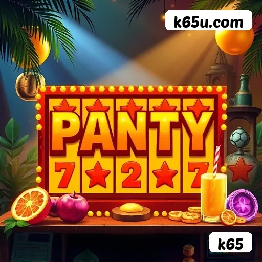 Dragon Tiger - Jogo Rápido ao Vivo