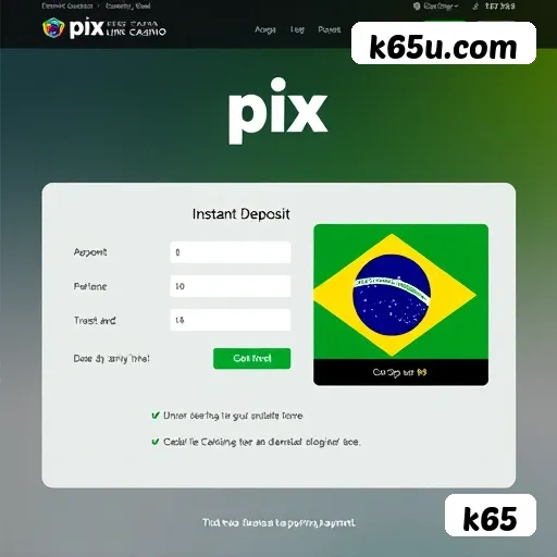 Roleta Brasileira - Dealer Português