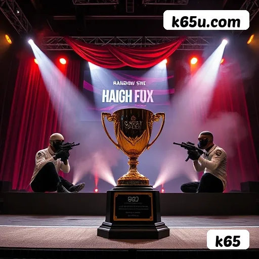 Roleta Relâmpago - Multiplicadores até 500x