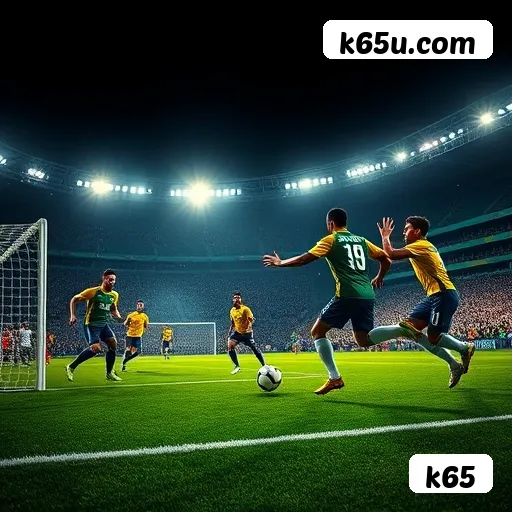 Bônus de Boas-Vindas