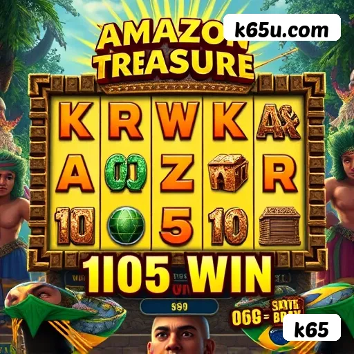 Giros Grátis Diários