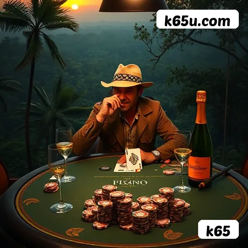 Bônus de Indicação