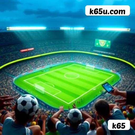 Fortune Dragon Slot - RTP 96.5%