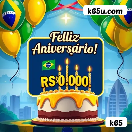 Fortune Rabbit Slot - RTP 97.1%