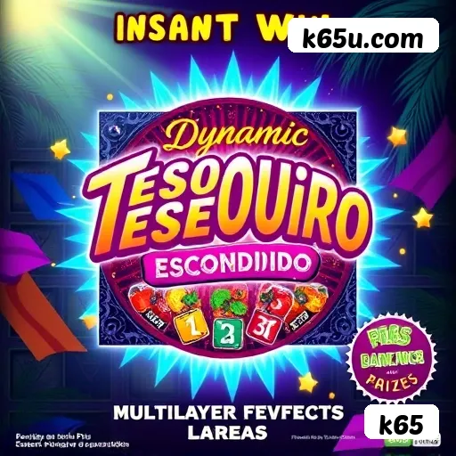 Mahjong Ways Slot - RTP 96.9%